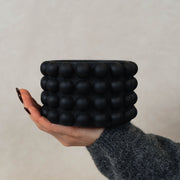 The Vessel - Bubble Onyx